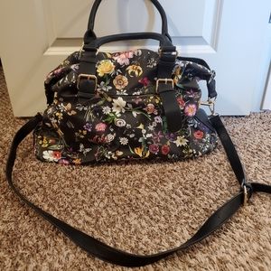 Travel Bag